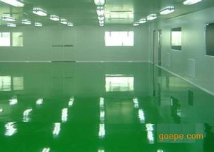 GMP凈化車間裝修設(shè)計(jì)規(guī)劃全解析 從北京市場到價(jià)格策略與谷瀑環(huán)保管理實(shí)踐